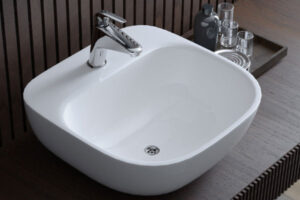 Affordable Bathroom Products Store Narre Warren | Best Building Supplies