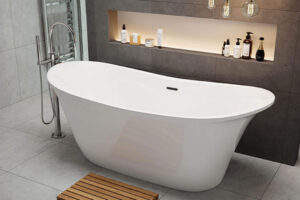 Affordable Bathroom Products Store Narre Warren | Best Building Supplies