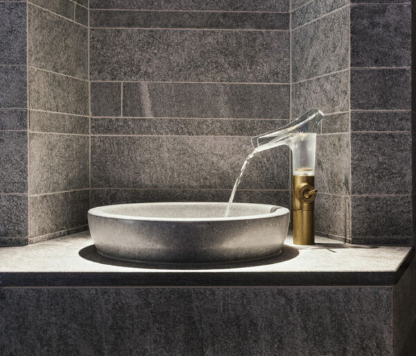 Affordable Bathroom Products Store Narre Warren Best Building Supplies