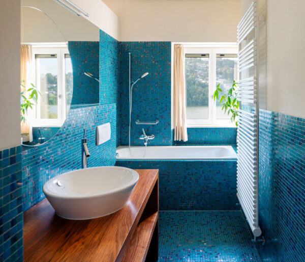 Affordable Bathroom Products Store Narre Warren Best Building Supplies