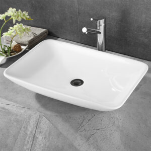 Affordable Bathroom Products Store Narre Warren | Best Building Supplies