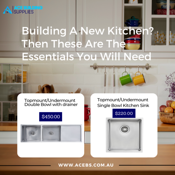 Affordable Bathroom Products Store Narre Warren Best Building Supplies